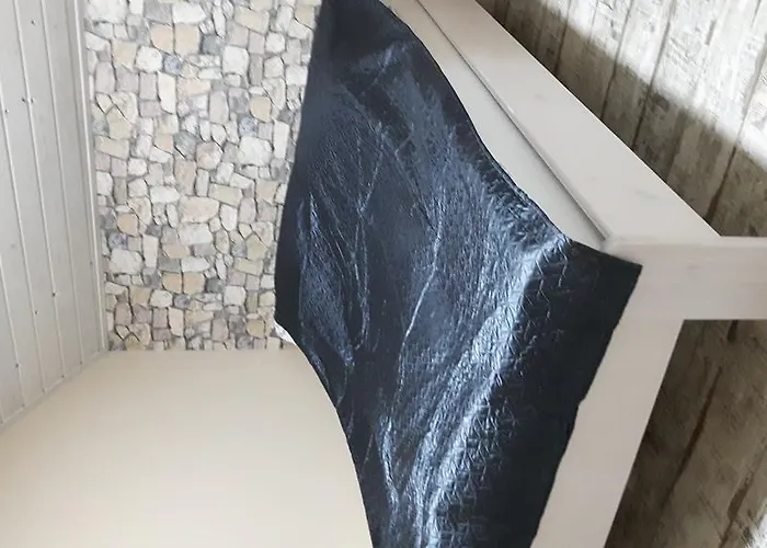 Apartment Mano Apartman Eger